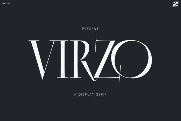 [Creativefabrica] Virzo Font_0.jpg